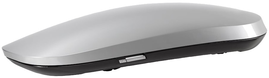 Box Whispbar WB701